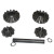 STC1846  Kit - Differential gears