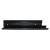 Outer Sill 3 Door RHS STC2814 
