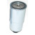STC2827 Fuel Filter