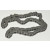 STC3358 iming Chain 2.5 P38 Upper