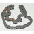 STC3359 Timing Chain 2.5 P38 Lower