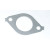 STC3697 Exhaust Manifold Gasket