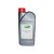 STC9158 OIL - LUBRICANT