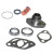 TAR100050 Upper Swivel Pin Kit - With ABS