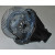 TBB000270 Rear Differential Assembly 