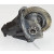 TBB100830 Differential Assembly - Front