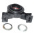 Bearing Front and Rear Support - Rear Proshaft - Freelander 1 TOQ000060 