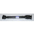 Front Propshaft Discovery 2 TVB000110 