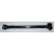 Rear Propshaft - Discovery 1 and 2 TVB000150 