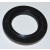 TZB500100  Oil Seal - Diff Pinion 