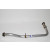 Down Pipe WCD000960
