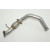 Exhaust Down Pipe WCD106180 