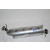 Front Silencer WCE104311