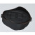 Exhaust Rubber Mounting WCS100220