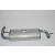 Exhaust Tailpipe Assembly Freelander 1 Petrol 1.8l WDV500030 