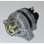 Alternator Discovery 3, Range Rover L322 and Range Rover Sport 2005 - 2009 YLE500390 