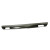 ANR2743 Rear Bumper Assembly