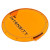 AR32 Driving Light Amber Cover