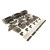ARB Roof Rack Fitting Kit 3715010