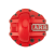 ARB Diff Cover Dana M226 (Nissan) (RED)