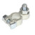 Battery Terminal - 10mm Stud & Nut Type Positive