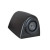 Durite CCTV Colour Compact Universal Mounting Camera