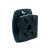 Britpart Mounting Plate With Swivel Mount