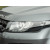 Range Rover Evoque Headlight Protector Set DA1289