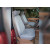 Britpart Waterproof Seat Covers - Range Rover Classic - 5 Door
