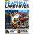 Practical Land Rover Publication