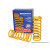 Britpart Coil Spring - Pair - Discovery 2