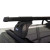Discovery 3 / Discovery 4 Roof Bars (Pair)