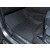 DA4804 Rubber Over Mats Range Rover Sport '05 to '13 RHD Front / Rear