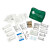 Ring Standard First Aid Kit