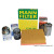 Service Kit - Premium Freelander 1 Td4 up to 2A209830