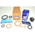 CV Joint Kit Range Rover Classic To 1985