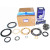 CV Joint Kit Range Rover Classic 1986 to 1988 Non ABS