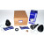 CV Joint Kit Discovery 2 1998 - 2004
