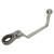 Crows Foot Oil Flter Wrench 27mm