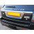 Range Rover Sport (05 To 11) Tailgate Conversion Trim Kit