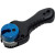Automatic, Self Adjusting Brake Pipe Cutter With Ratchet Handle