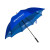 Britpart Golf Umbrella