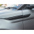 Range Rover Evoque Side Vent Set Black Gloss