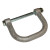 Forged Jate Ring Inc Bolt