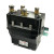 Albright Contactor - Super Large Heavy Duty