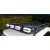 ARB Deluxe Steel Roof Rack 2200x1350mm