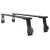 Discovery 1 & 2 Roof Bar Set