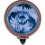 Britax Driving Lamp 24V Blue - Single