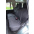 Land Rover Discovery Series 2 Rear Seat Seat Covers