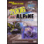 Alpine Challenge 2006 DVD